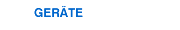 Ger�te